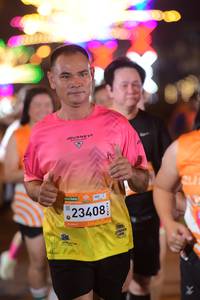 BIB: 
                            <button type="button" onclick="openModal(23729563)" class="btn btn-primary btn-sm float-right btn-popup" data-toggle="modal" data-target=".modal-high-quality">
                        <i class="fas fa-shopping-cart"></i> Add to Cart
                    </button>
                                            <button type="button" onclick="isThisMe(23729563, true)" class="btn btn-success btn-sm float-right btn-popup btn-isme hidden" data-toggle="tooltip" data-placement="bottom" title="นี่คือรูปของคุณใช่ไหม คลิกที่นี่เพื่อเอาเข้าอัลบั้ม">
                        <i class="fas fa-plus"></i> Add to album
                    </button>
                    <button type="button" onclick="isThisMe(23729563, false)" class="btn btn-warning btn-sm float-right btn-popup btn-isnotme hidden">
                        <i class="fas fa-ban"></i> Remove from album
                    </button>